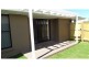 14 Esperance Avenue, Blacks Beach QLD 4740