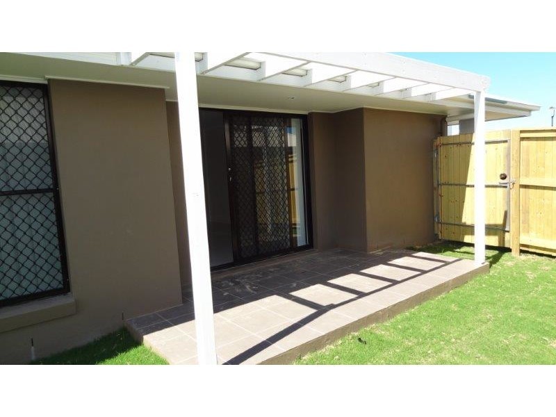 14 Esperance Avenue, Blacks Beach QLD 4740