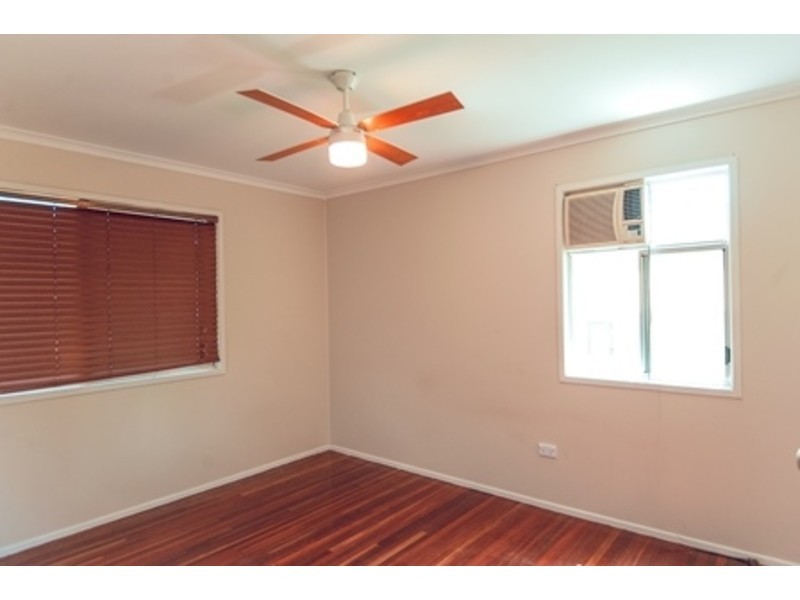 6 Christensen Street, Bucasia QLD 4750