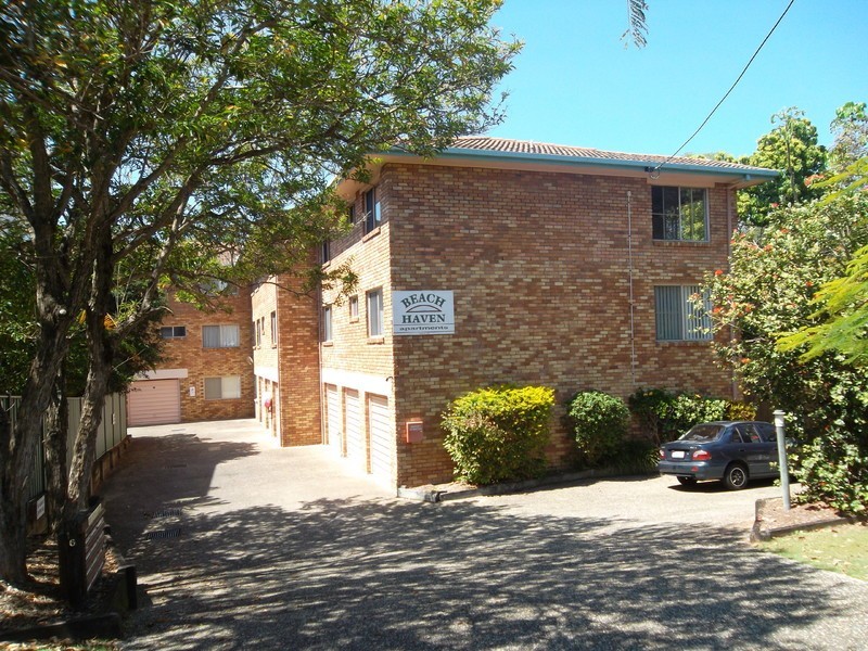 3/16 First Avenue, Coolum Beach QLD 4573