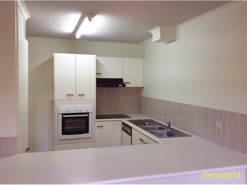 3/16 First Avenue, Coolum Beach QLD 4573