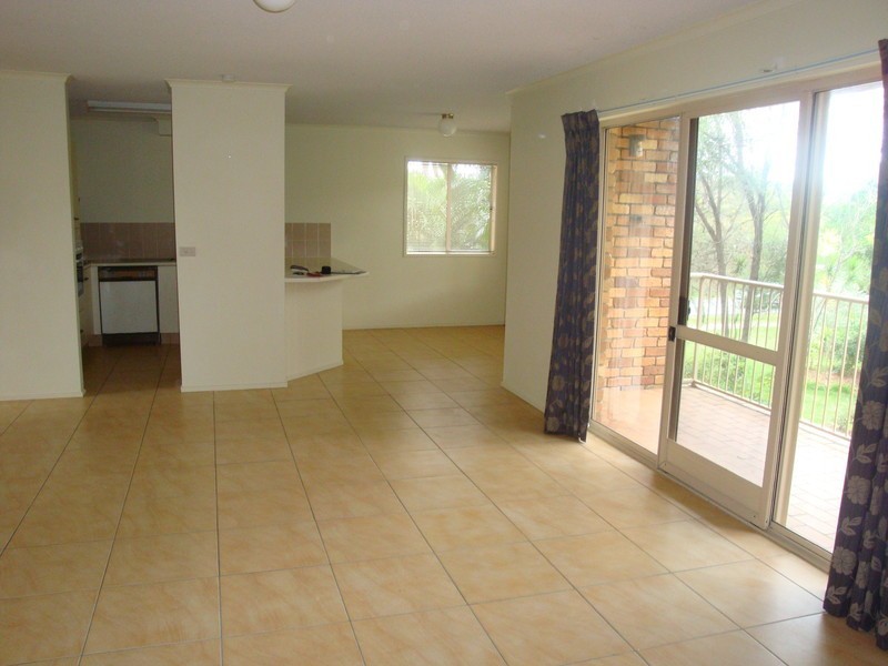 3/16 First Avenue, Coolum Beach QLD 4573