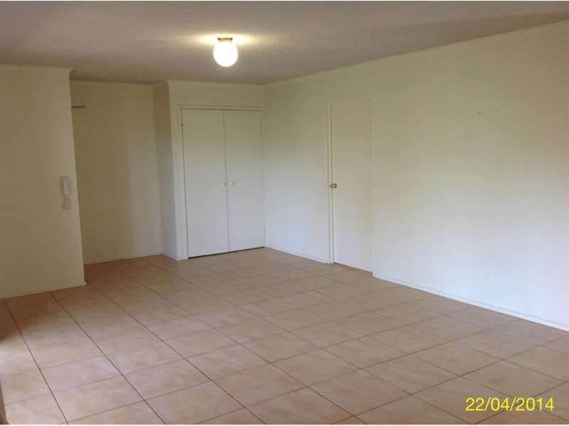 3/16 First Avenue, Coolum Beach QLD 4573