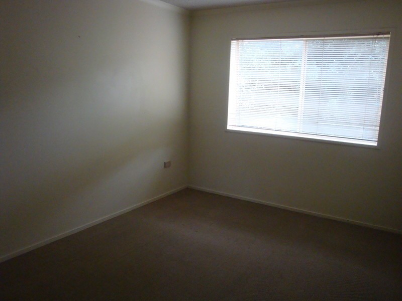 3/16 First Avenue, Coolum Beach QLD 4573