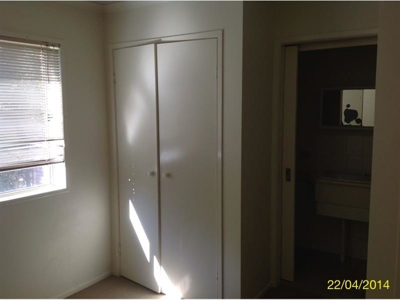 3/16 First Avenue, Coolum Beach QLD 4573