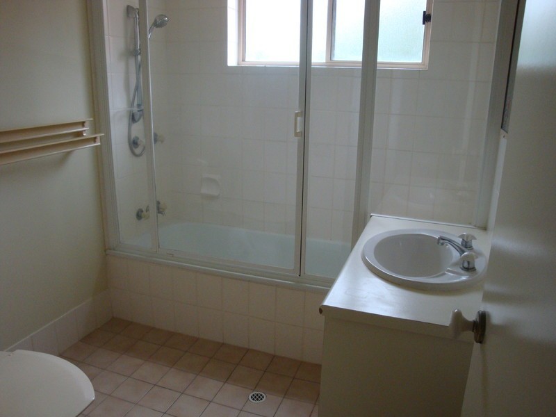 3/16 First Avenue, Coolum Beach QLD 4573