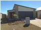 4 Holloways Court, Blacks Beach QLD 4740