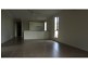 4 Holloways Court, Blacks Beach QLD 4740