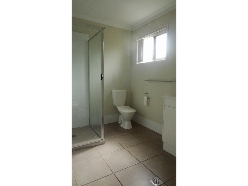 4 Holloways Court, Blacks Beach QLD 4740