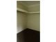 4 Holloways Court, Blacks Beach QLD 4740
