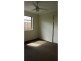 4 Holloways Court, Blacks Beach QLD 4740