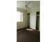 4 Holloways Court, Blacks Beach QLD 4740