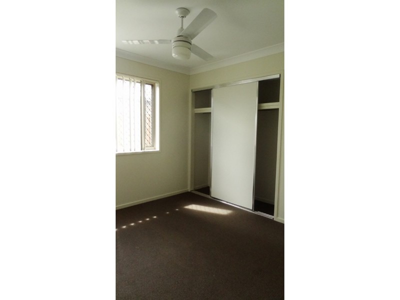 4 Holloways Court, Blacks Beach QLD 4740
