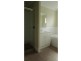 4 Holloways Court, Blacks Beach QLD 4740