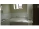 4 Holloways Court, Blacks Beach QLD 4740