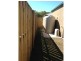 4 Holloways Court, Blacks Beach QLD 4740