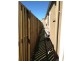 4 Holloways Court, Blacks Beach QLD 4740
