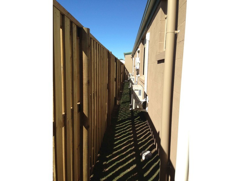 4 Holloways Court, Blacks Beach QLD 4740