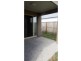 4 Holloways Court, Blacks Beach QLD 4740