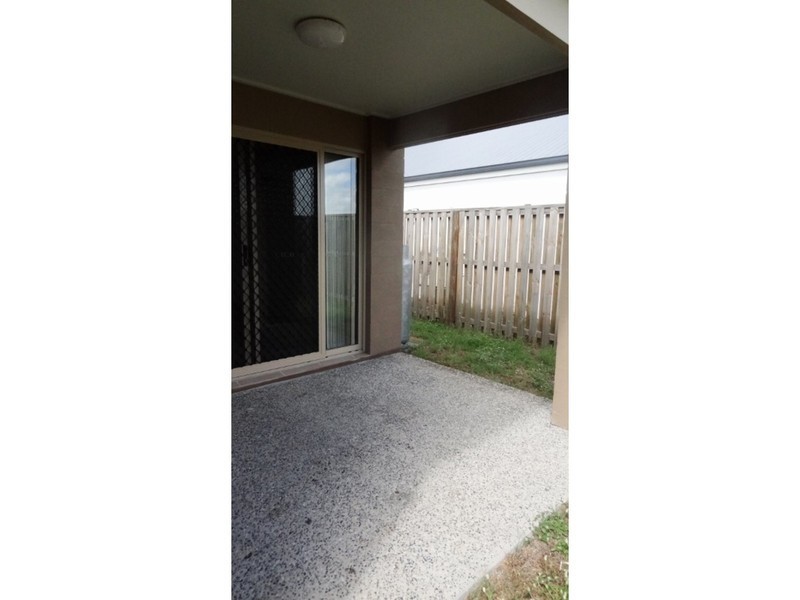 4 Holloways Court, Blacks Beach QLD 4740