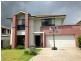 5 Cairncroft Place, Sippy Downs QLD 4556