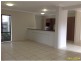 5 Cairncroft Place, Sippy Downs QLD 4556