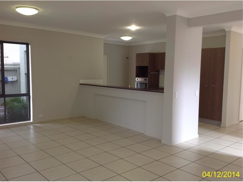 5 Cairncroft Place, Sippy Downs QLD 4556