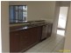 5 Cairncroft Place, Sippy Downs QLD 4556