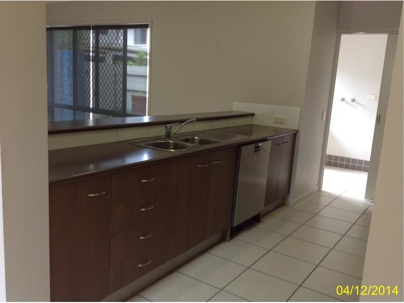 5 Cairncroft Place, Sippy Downs QLD 4556