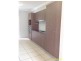 5 Cairncroft Place, Sippy Downs QLD 4556