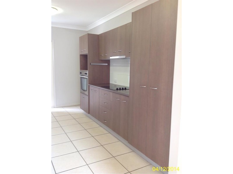 5 Cairncroft Place, Sippy Downs QLD 4556