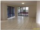 5 Cairncroft Place, Sippy Downs QLD 4556