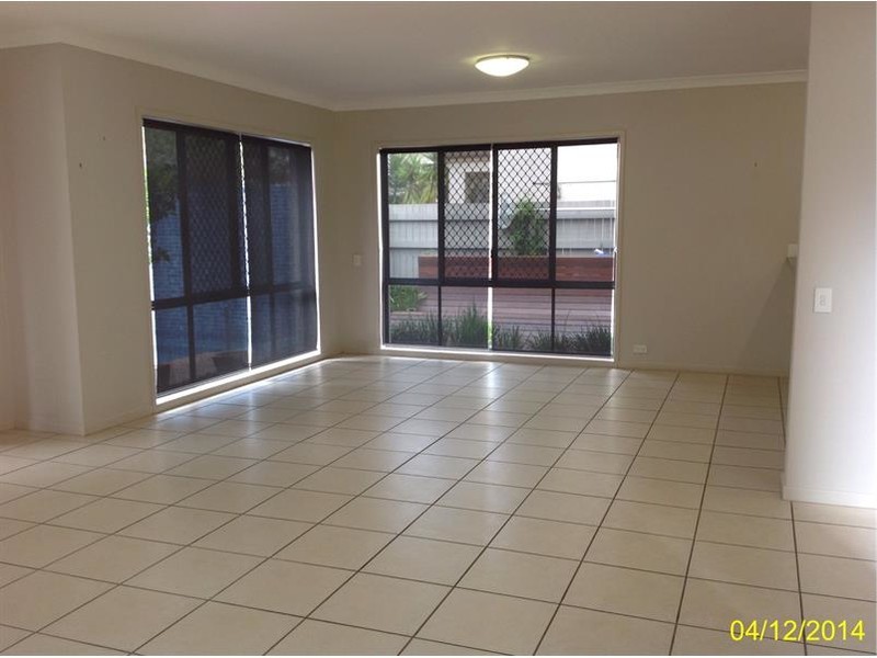 5 Cairncroft Place, Sippy Downs QLD 4556