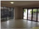 5 Cairncroft Place, Sippy Downs QLD 4556