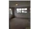 5 Cairncroft Place, Sippy Downs QLD 4556