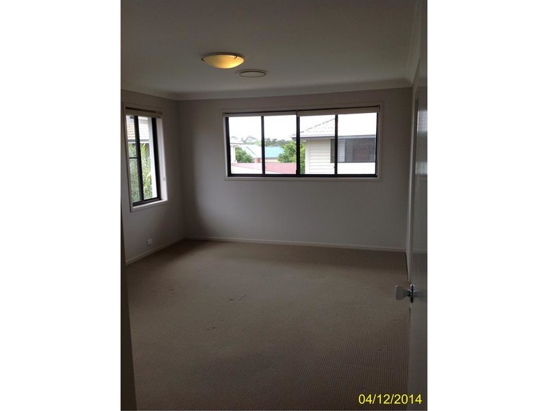 5 Cairncroft Place, Sippy Downs QLD 4556