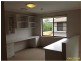 5 Cairncroft Place, Sippy Downs QLD 4556