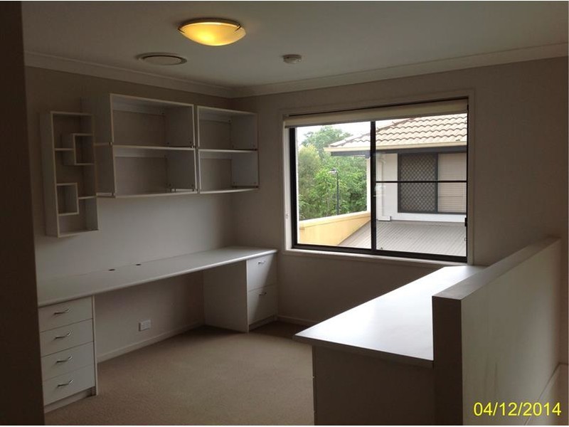 5 Cairncroft Place, Sippy Downs QLD 4556