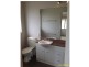 5 Cairncroft Place, Sippy Downs QLD 4556
