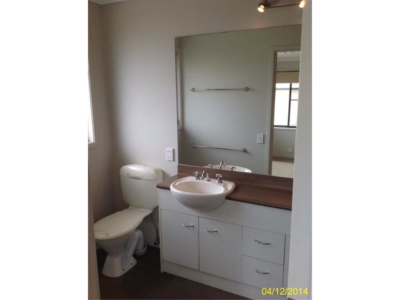 5 Cairncroft Place, Sippy Downs QLD 4556