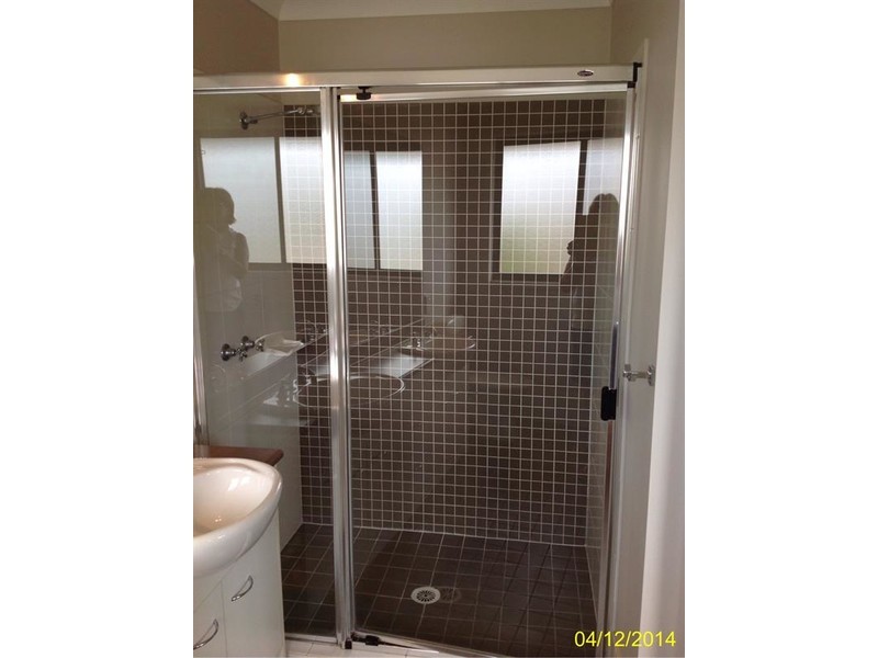 5 Cairncroft Place, Sippy Downs QLD 4556
