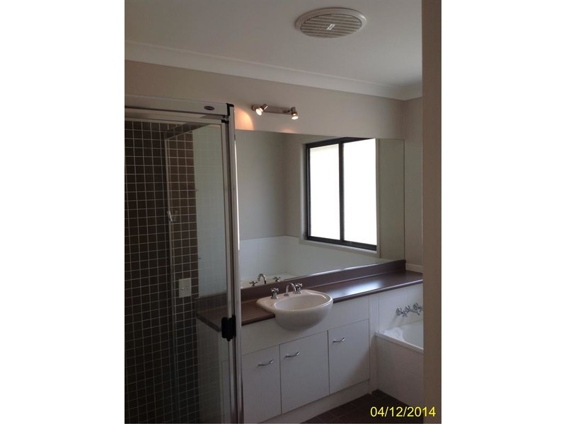 5 Cairncroft Place, Sippy Downs QLD 4556