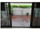 5 Cairncroft Place, Sippy Downs QLD 4556