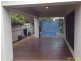 5 Cairncroft Place, Sippy Downs QLD 4556