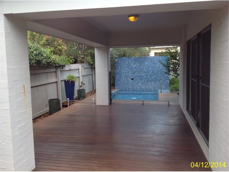 5 Cairncroft Place, Sippy Downs QLD 4556