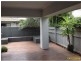 5 Cairncroft Place, Sippy Downs QLD 4556