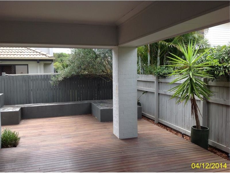 5 Cairncroft Place, Sippy Downs QLD 4556
