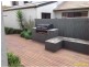 5 Cairncroft Place, Sippy Downs QLD 4556