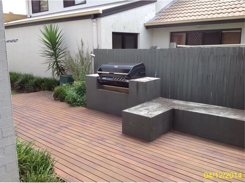 5 Cairncroft Place, Sippy Downs QLD 4556