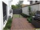 5 Cairncroft Place, Sippy Downs QLD 4556